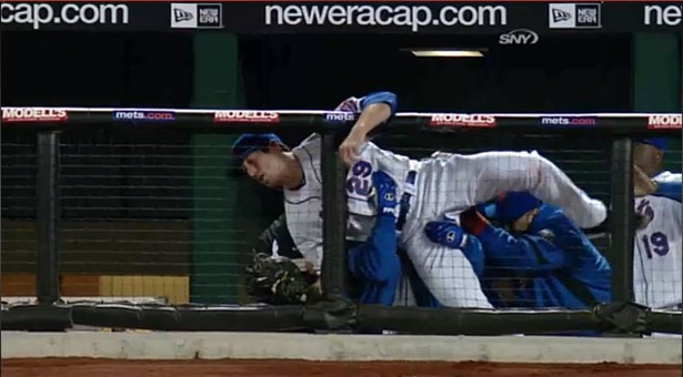 [ike-davis[2].jpg]