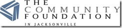 logo-jacksonville