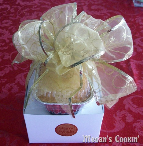 [caramelbars0076.jpg]