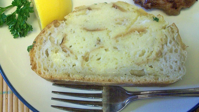[Lemon Eggs over Foccacia Bread 044 copy[3].jpg]