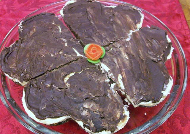 [nanaoima bars 006 copy[5].jpg]