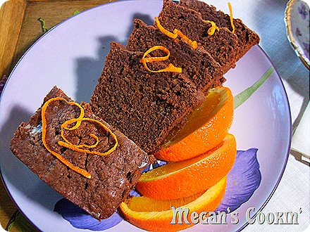 tea cake 015