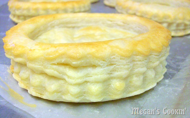 [DB Puff pastry 025[7].jpg]