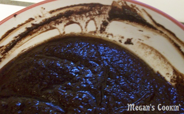 [truffles and pb bars 004.jpg]