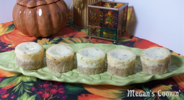 [dinnerparty2424240347.jpg]