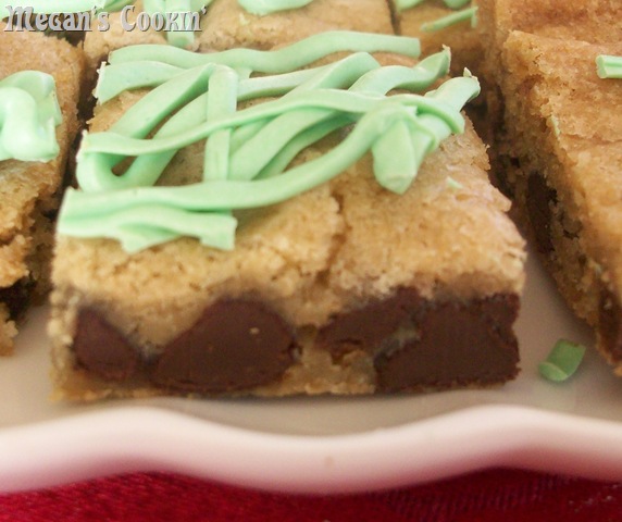 [DBandmintcccookie0418.jpg]