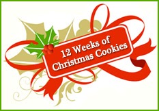 [TwelveWeeksofChristmasCookies12.jpg]