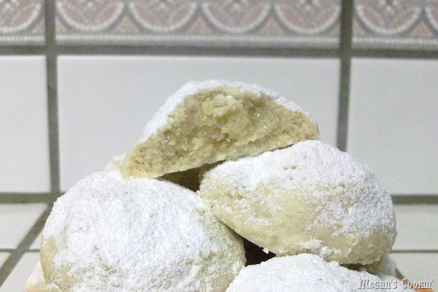 [BrownedButterCardamomcookies0406.jpg]