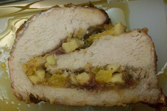 [butterflypork0353.jpg]