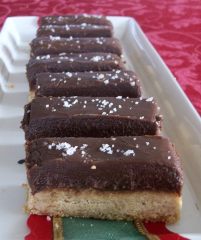 [caramel bars 028[5].jpg]