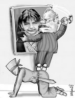 JPCharge22945_full.jpg