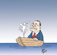 jb.jpg