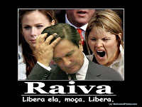 raiva.jpg