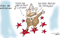 tacho.jpg