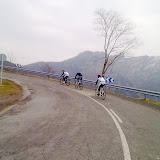 cycling_cast_ingles_jaizkibel2010_03_14