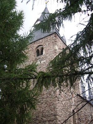 Гейне, говорят...