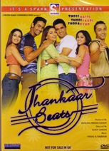 Jhankaar_Beats