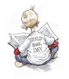 World-Book-Day-Boy