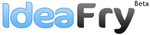 achicarimg.php