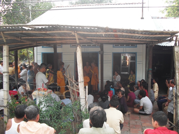 DSCF7970.JPG
