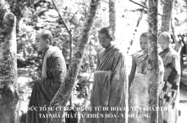 tsmdq (20).jpg