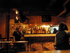 Izakaya Kei