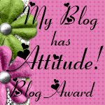 Ive_got_attitude_blog_award Ive_got_attitude_blog_award