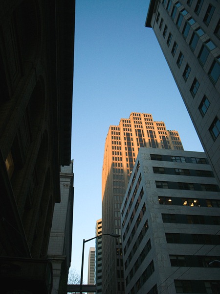 _0034389 _0034389