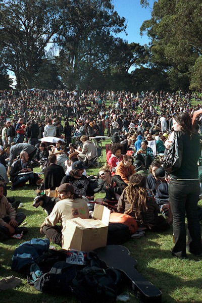 SF_PortraNC_1026 SF_PortraNC_1026