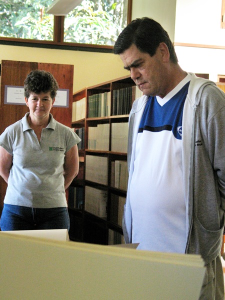 IMG_3619 IMG_3619