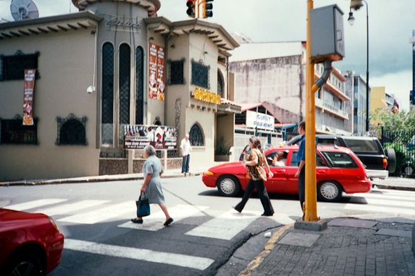 XA_color_Superia400_0029
