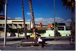Stylus_Superia200_1539-Edit Stylus_Superia200_1539-Edit