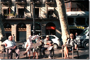 Stylus_Superia200_1549 Stylus_Superia200_1549