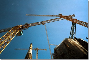 Stylus_Superia200_1767-Edit Stylus_Superia200_1767-Edit