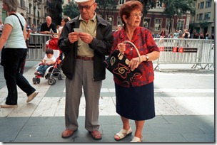 Stylus_Superia200_1779-Edit Stylus_Superia200_1779-Edit