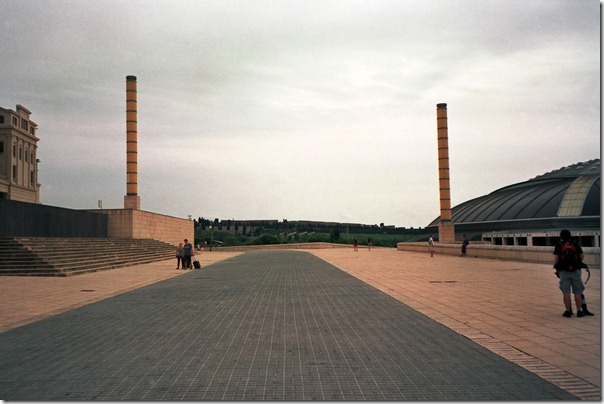 Stylus_Superia200_1941-Edit Stylus_Superia200_1941-Edit