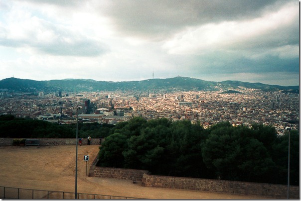 Stylus_Superia200_1853-Edit Stylus_Superia200_1853-Edit