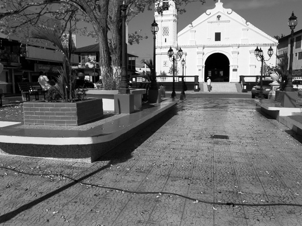 P1040747 P1040747