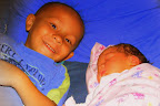 15x9.JPG