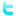 Agregar a Twitter
