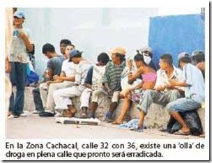 El Heraldo_1246832217227