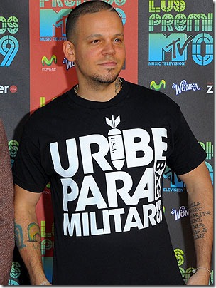 calle-13