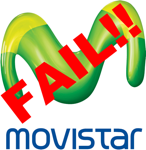 [movistar2[4].png]