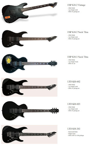 Esp Kh 20