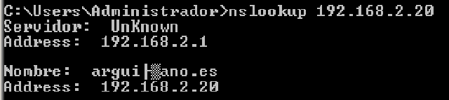 Miguel_Canal_Fraga_dns_win2008_html_7859eeee Miguel_Canal_Fraga_dns_win2008_html_7859eeee