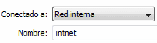 Miguel_Canal_Fraga_dns_win2008_html_73551b83 Miguel_Canal_Fraga_dns_win2008_html_73551b83