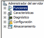Miguel_Canal_Fraga_dns_win2008_html_m70e53b06 Miguel_Canal_Fraga_dns_win2008_html_m70e53b06