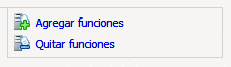 Miguel_Canal_Fraga_dns_win2008_html_m60ae2091 Miguel_Canal_Fraga_dns_win2008_html_m60ae2091