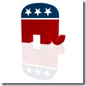 iStock_Repub LogoXSmall