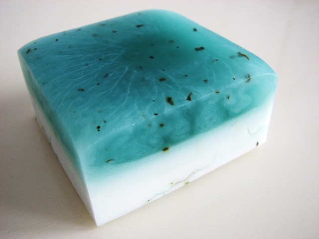 [new soap 022[4].jpg]